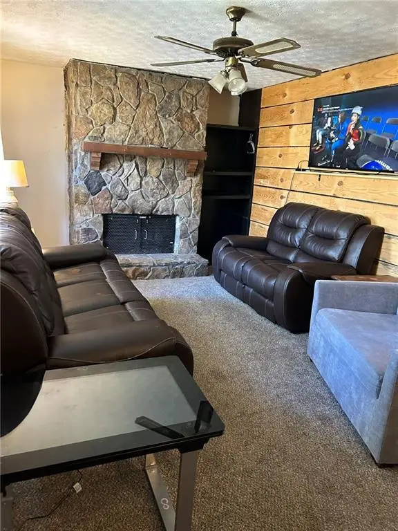 Address Withheld By Seller, Acworth, GA 30102 - #3