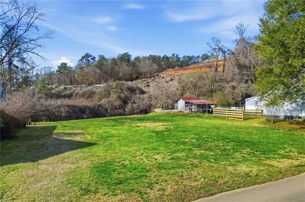 74 Spring Street, Ellijay, GA 30540 - #1