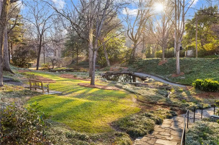 71 17th Street Ne, Atlanta, GA 30309 - #2