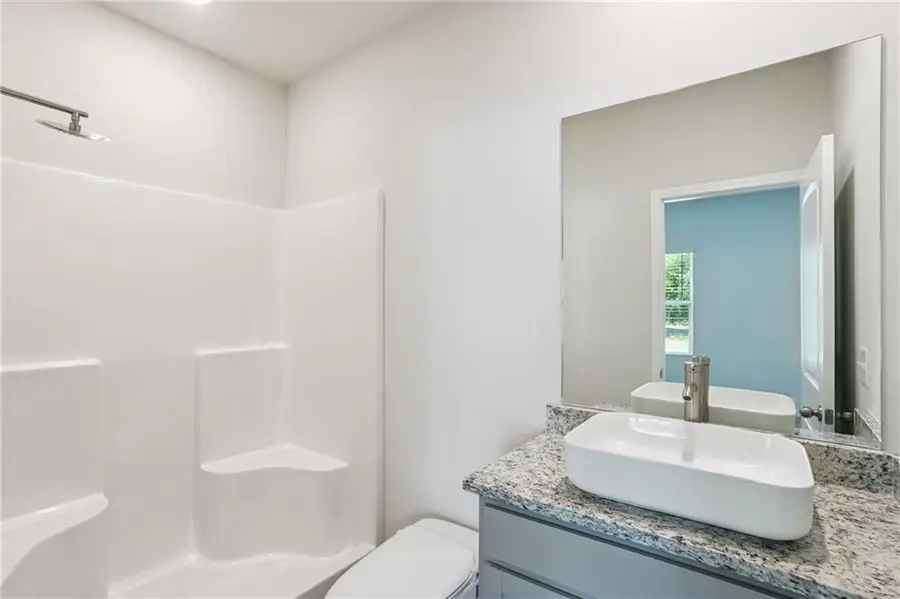 88 Faulkner Circle, Social Circle, GA 30025 - #3