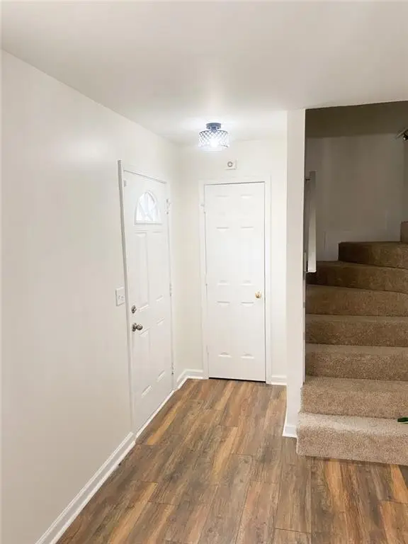 7010 Oakhill Circle, Austell, GA 30168 - #2