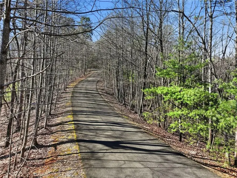 Lot 18 Dover Highlands Trail, Ellijay, GA 30540 - Image #3