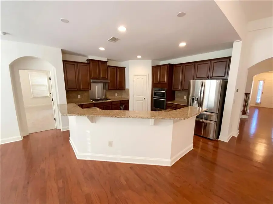 6515 Bentley Ridge Drive, Cumming, GA 30040 - Image #2