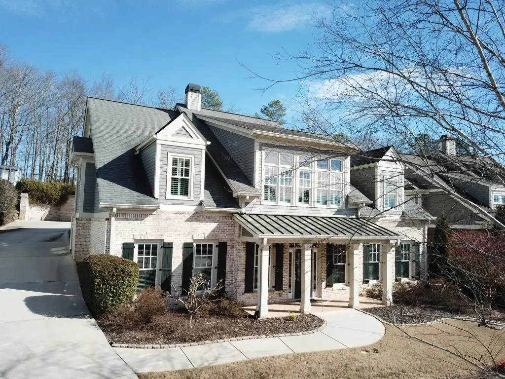 128 Highcrest Drive, Acworth, GA 30101 - Image #1