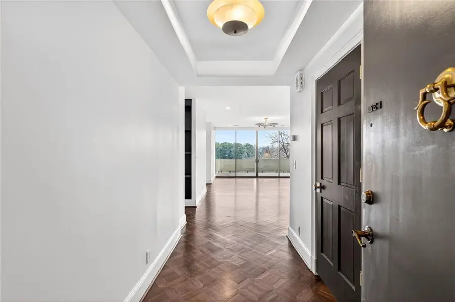 2575 Peachtree Road Ne #7E, Atlanta, GA 30305 - #3