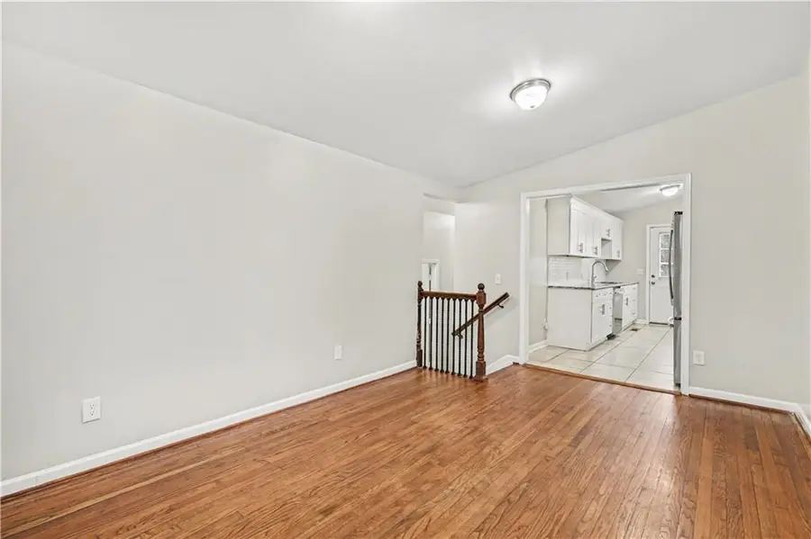 1682 Abner Court Nw, Atlanta, GA 30318 - #2