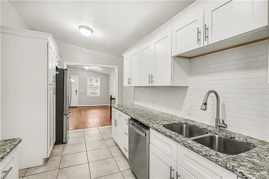 1682 Abner Court Nw, Atlanta, GA 30318 - #3