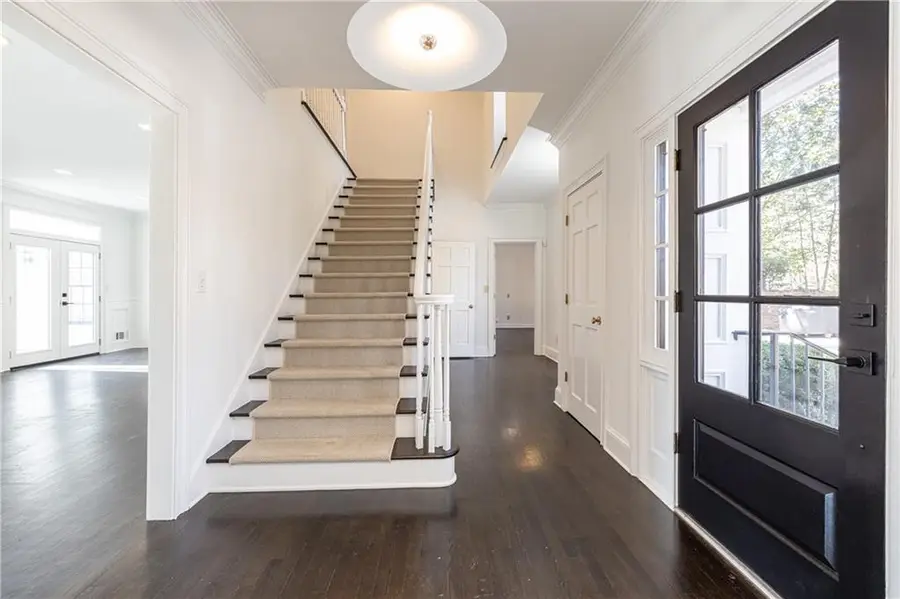 3037 Wellington Court Se, Atlanta, GA 30339 - Image #2