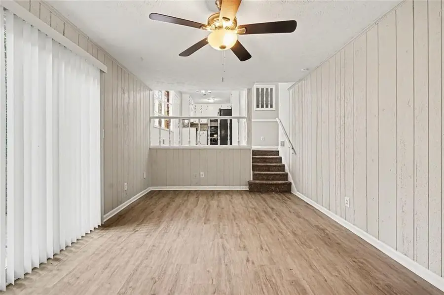 126 W Jousters Lane Nw, Lawrenceville, GA 30044 - Image #3