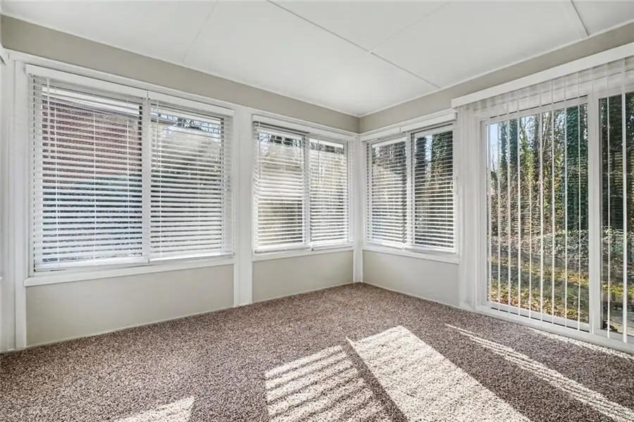 4550 Lanark Drive Sw, Atlanta, GA 30331 - Image #3