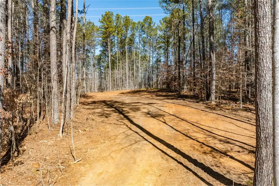 0 Burnt Hickory Rd, Acworth, GA 30101 - Image #2