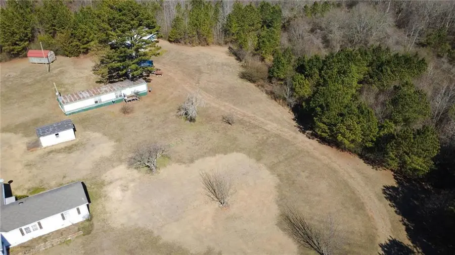 820 Ledbetter Road W, Villa Rica, GA 30180 - Image #2