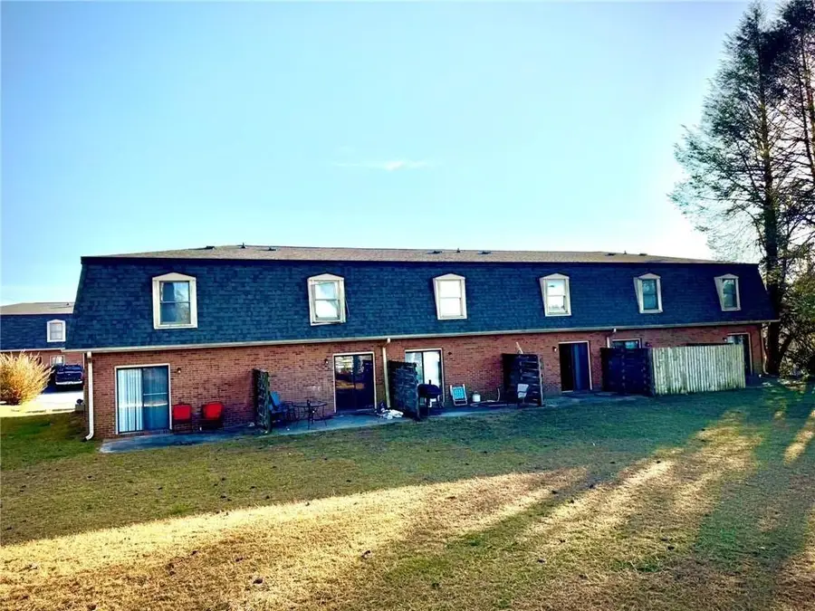 3925 Mountain View Road #3 C, Oakwood, GA 30566 - #2