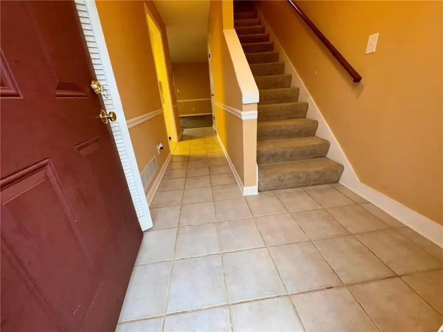 3925 Mountain View Road #3 C, Oakwood, GA 30566 - #3