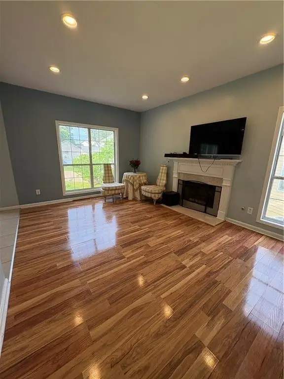 1951 Bergerac Court Sw, Marietta, GA 30008 - #2