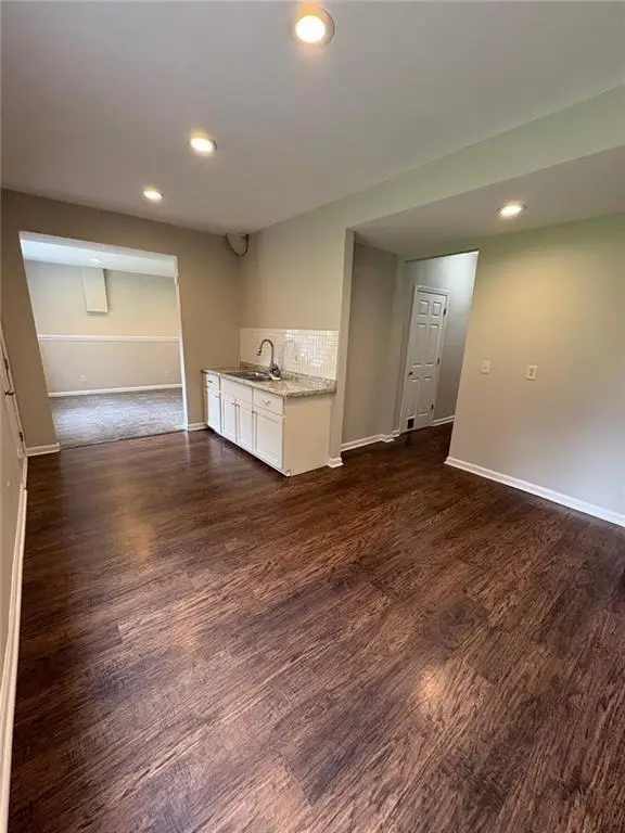 1951 Bergerac Court Sw, Marietta, GA 30008 - #3