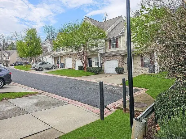 2127 Goldwaite Court Nw #10, Kennesaw, GA 30144