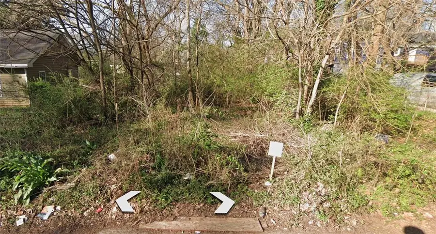 1413 SE Lansing Street Se, Atlanta, GA 30315 - Image #2