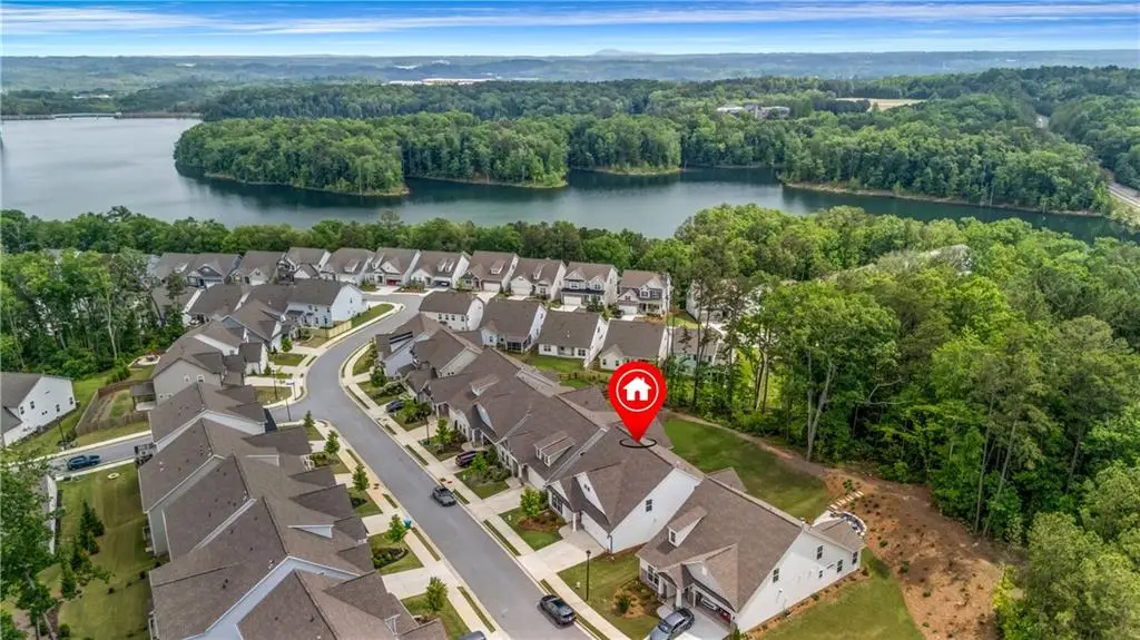 178 Sunshower Ridge, Canton, GA 30114 - Image #1