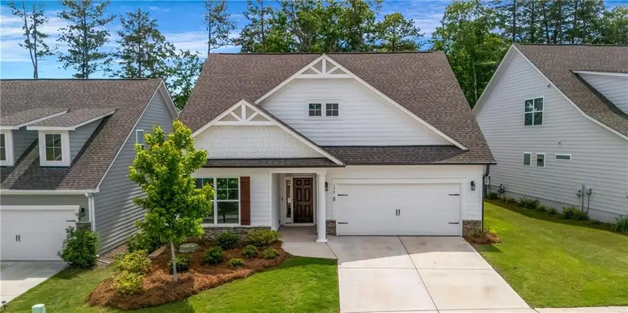 178 Sunshower Ridge, Canton, GA 30114 - Image #2