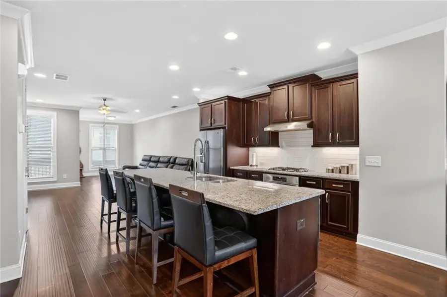 2177 Parkside Glen View, Duluth, GA 30097 - Image #2