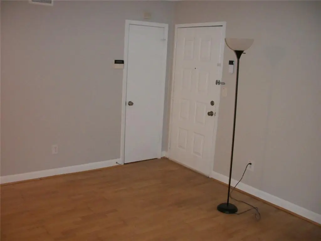 1504 Wingate Way #1504, Atlanta, GA 30350 - #1