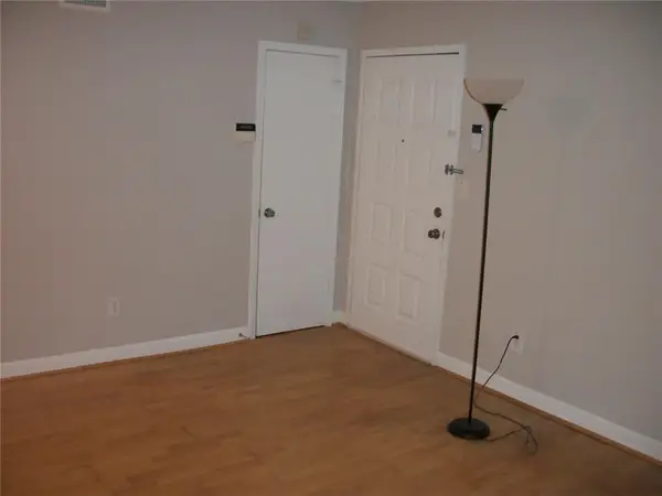 1504 Wingate Way #1504, Atlanta, GA 30350