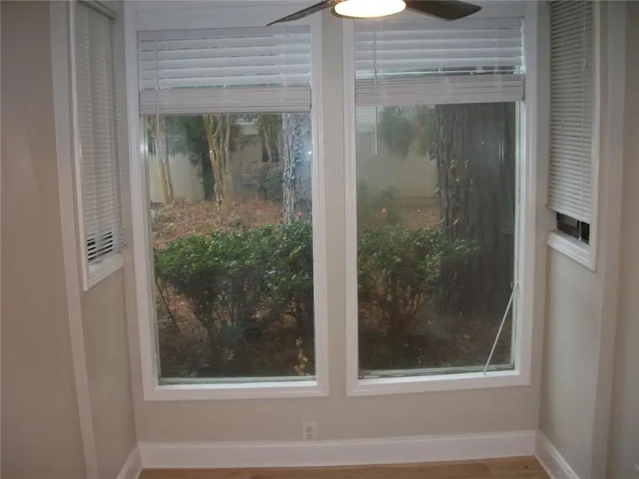 1504 Wingate Way #1504, Atlanta, GA 30350 - #3