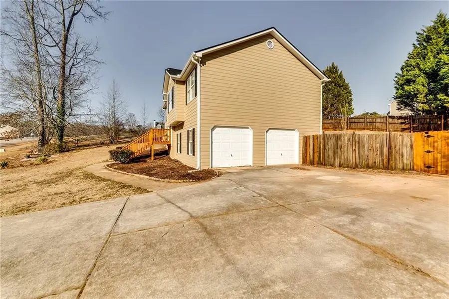 6282 Fairoaks Place, Douglasville, GA 30135 - Image #2