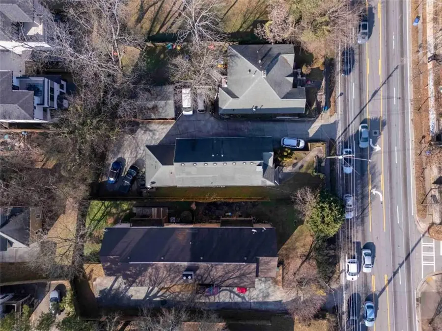 85 Moreland Avenue, Atlanta, GA 30316 - #2