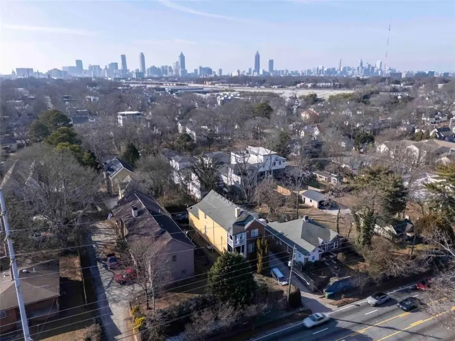 85 Moreland Avenue, Atlanta, GA 30316 - #3