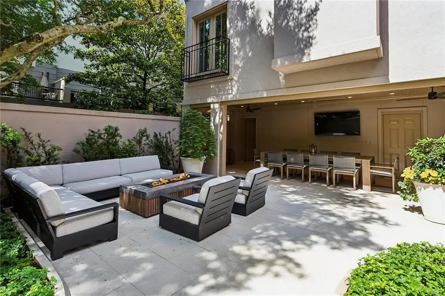 2525 Peachtree Road Ne #32, Atlanta, GA 30305 - Image #2