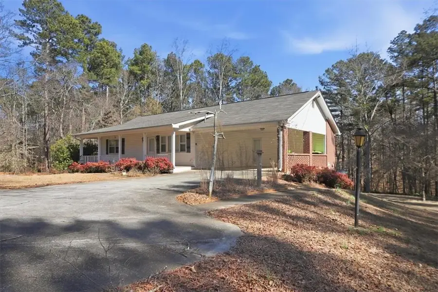 20 Stagg Trce, Social Circle, GA 30025 - #3