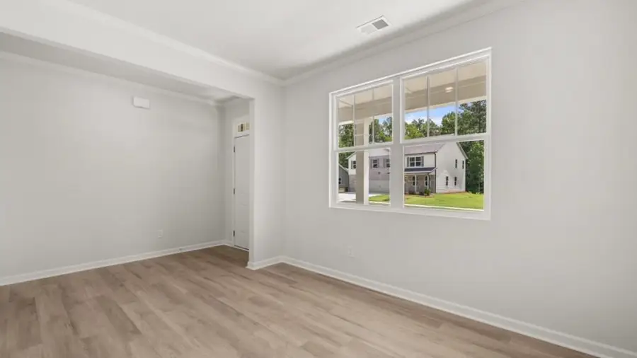 3887 Donetta Drive, Atlanta, GA 30349 - Image #3