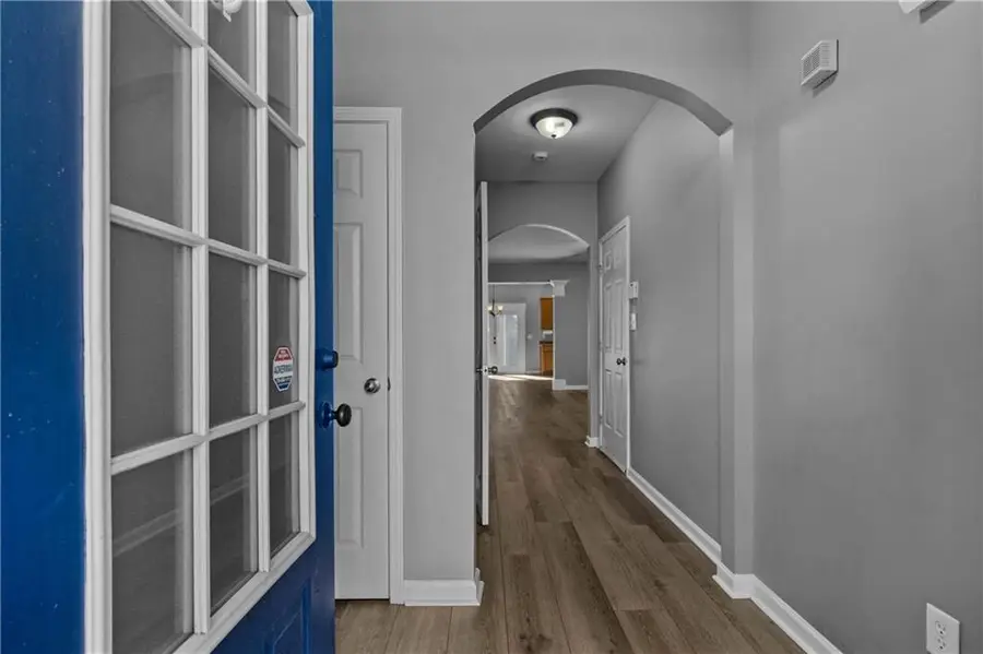 1880 Garbrooke Cove, Lawrenceville, GA 30046 - #3