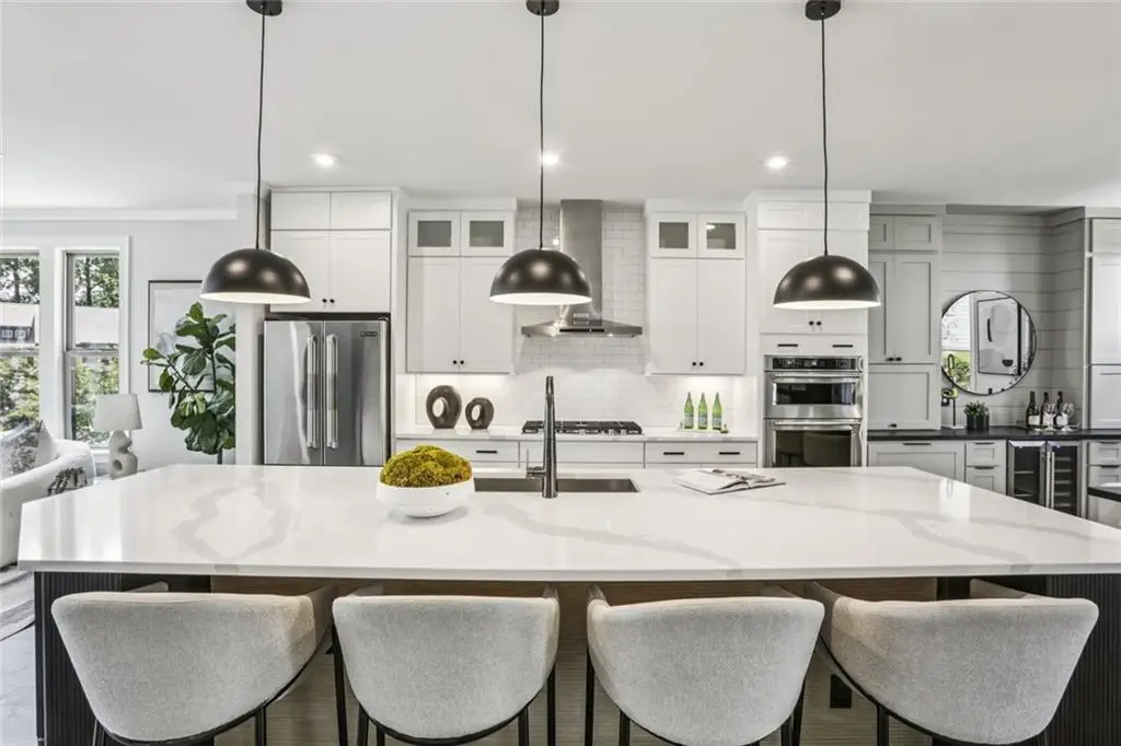 2090 Emmet Park Lane, Decatur, GA 30033 - Image #1