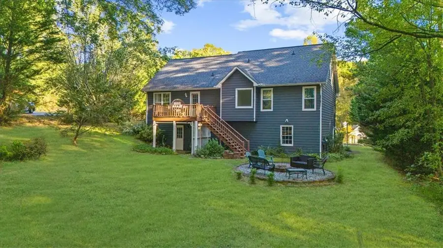 5105 Bayberry Court, Cumming, GA 30040 - #2