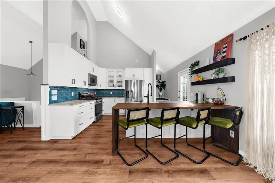 5105 Bayberry Court, Cumming, GA 30040 - #3