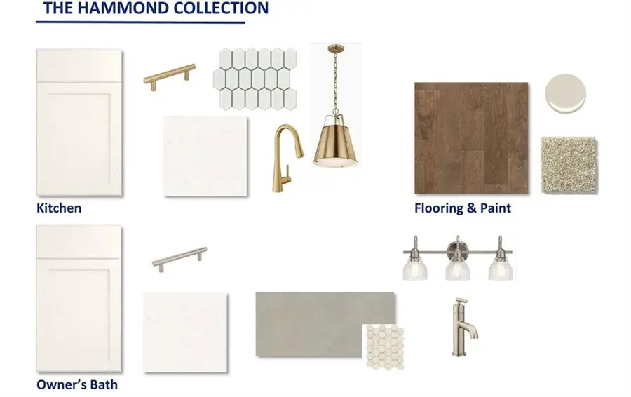 796 Auguste Avenue, Scottdale, GA 30079 - #2