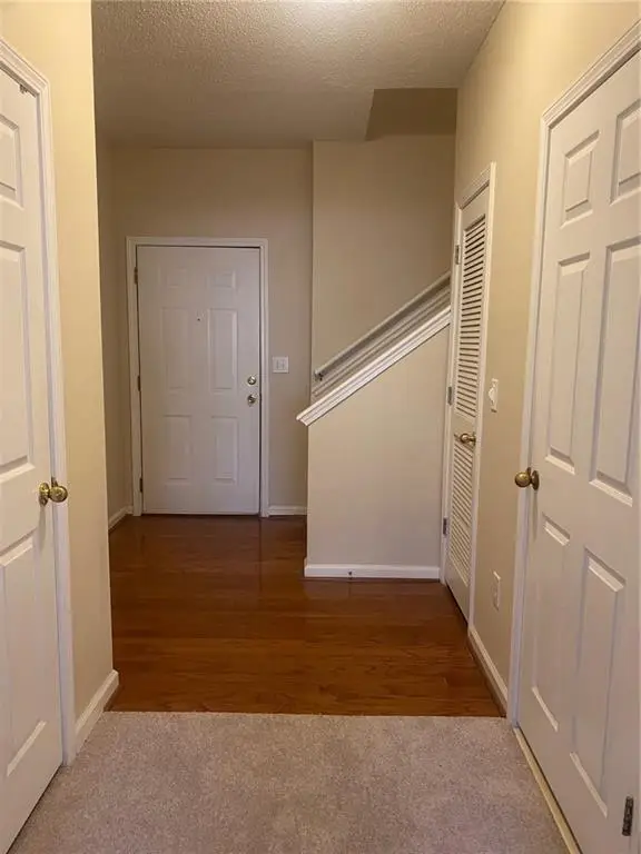 406 The Crossings Lane, Woodstock, GA 30189 - #3