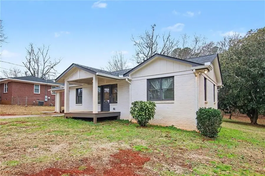 46 Mount Moriah Road, Auburn, GA 30011 - Image #3