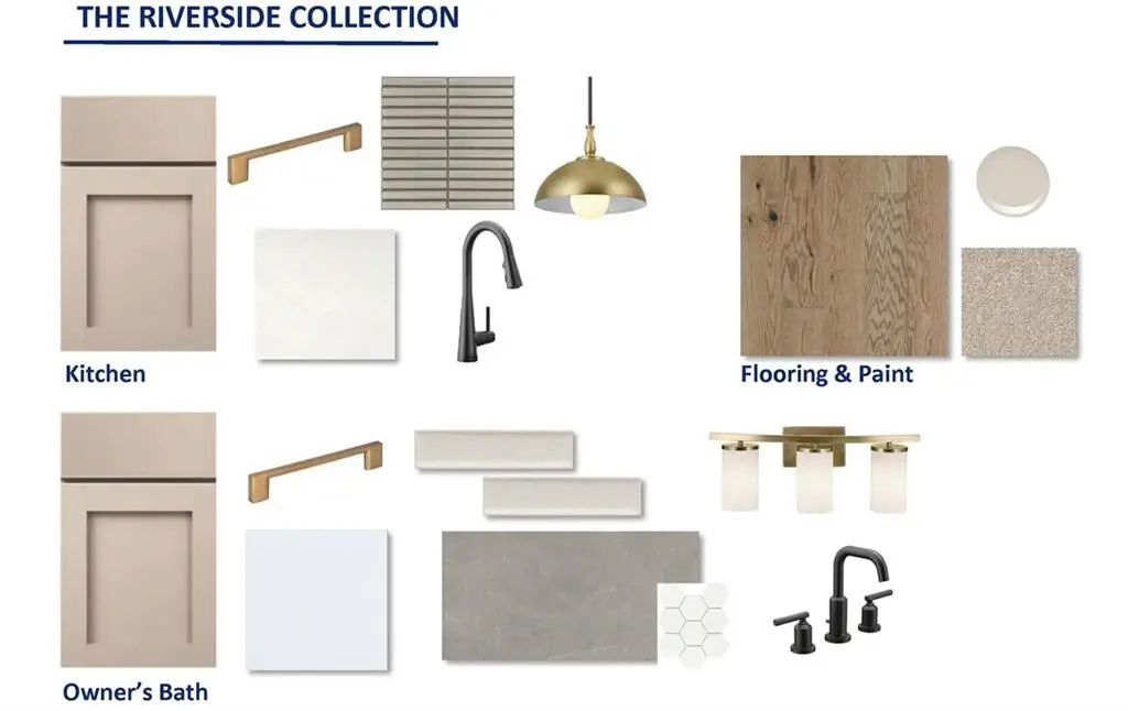 251 Wild Ginger Bend, Woodstock, GA 30188 - #1