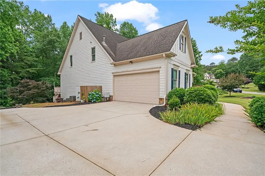 4915 Lazy Creek Court, Cumming, GA 30028 - Image #2