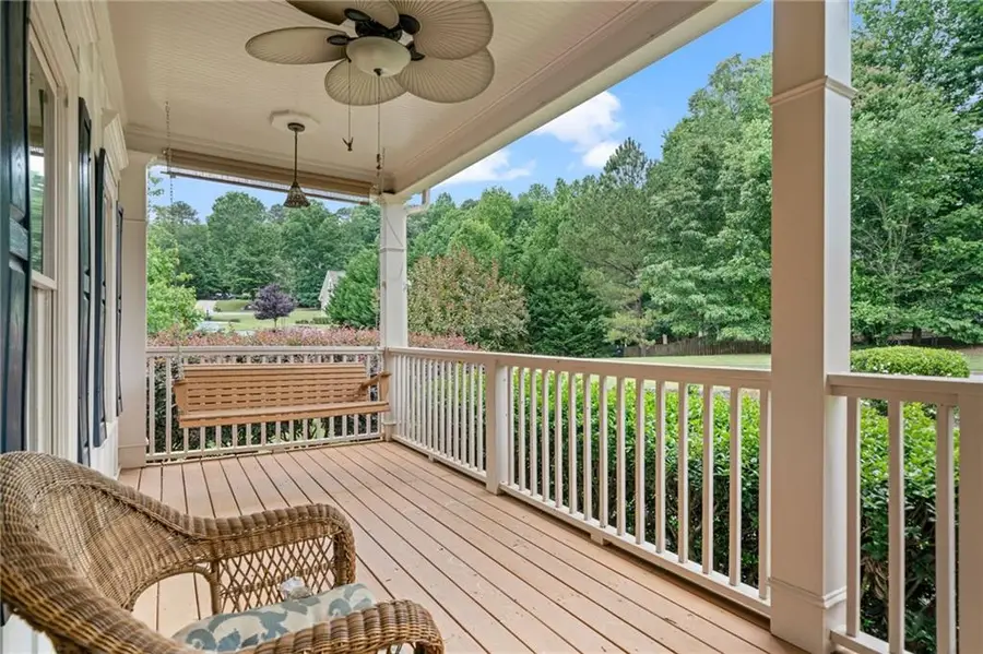 4915 Lazy Creek Court, Cumming, GA 30028 - Image #3
