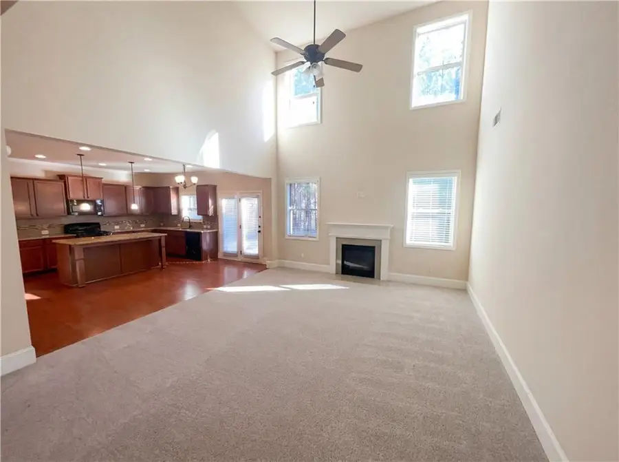 7370 Parkland Bend, Fairburn, GA 30213 - Image #3