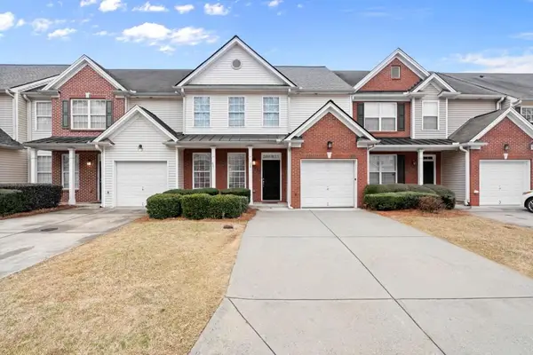 3053 Kentmere Drive, Cumming, GA 30040