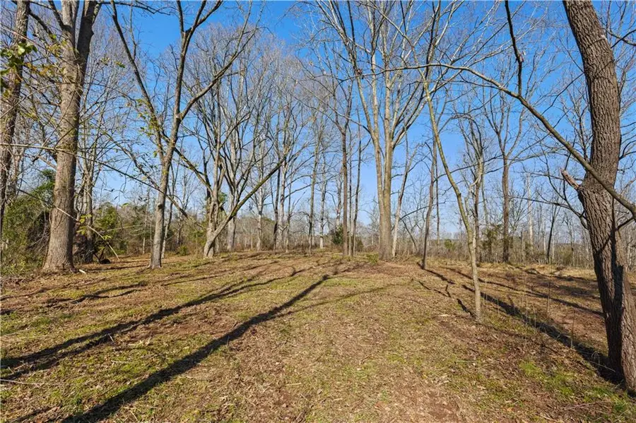 0 Winford Smith Road, Athens, GA 30607 - Image #2