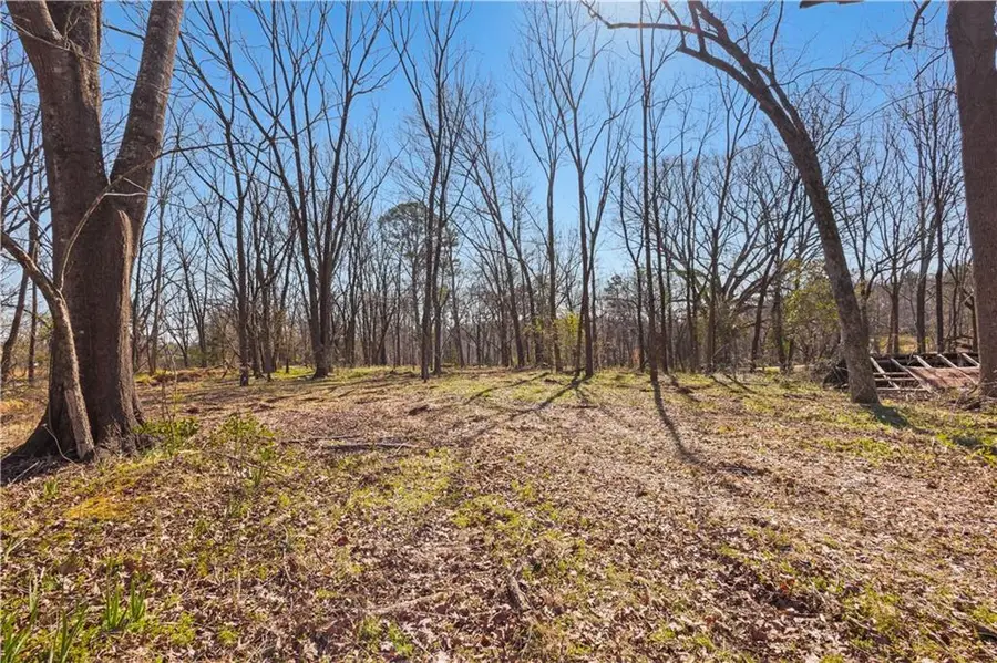 0 Winford Smith Road, Athens, GA 30607 - Image #3