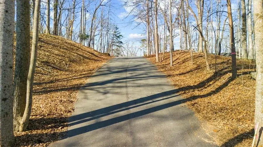 0 Happy Hollow Trail, Gainesville, GA 30506 - #3