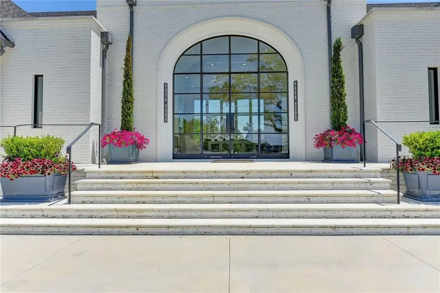 2305 Braselton Highway, Buford, GA 30519 - #2